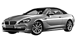 BMW F12 C3939 Fault Code