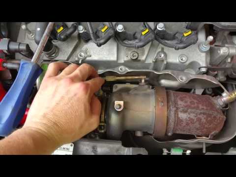 See C3939 repair manual