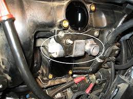 See C3939 in engine